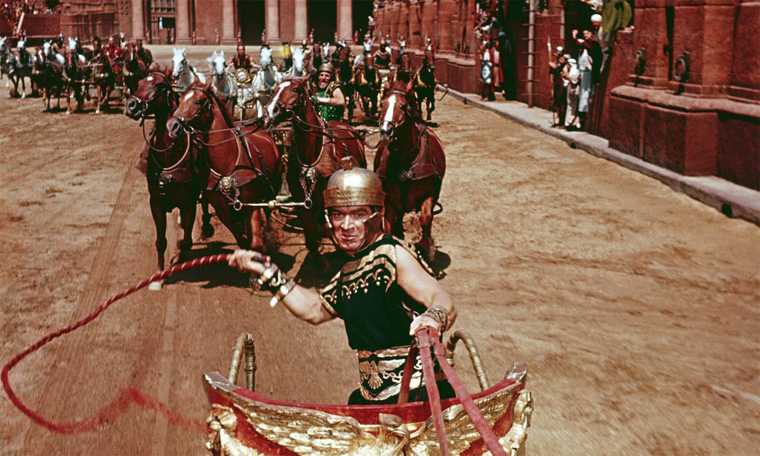 bbnnhhehuuursrsefsefesf3