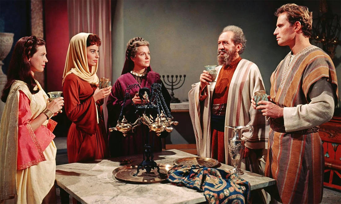 bbnnhhehuuursrsefsefesf4