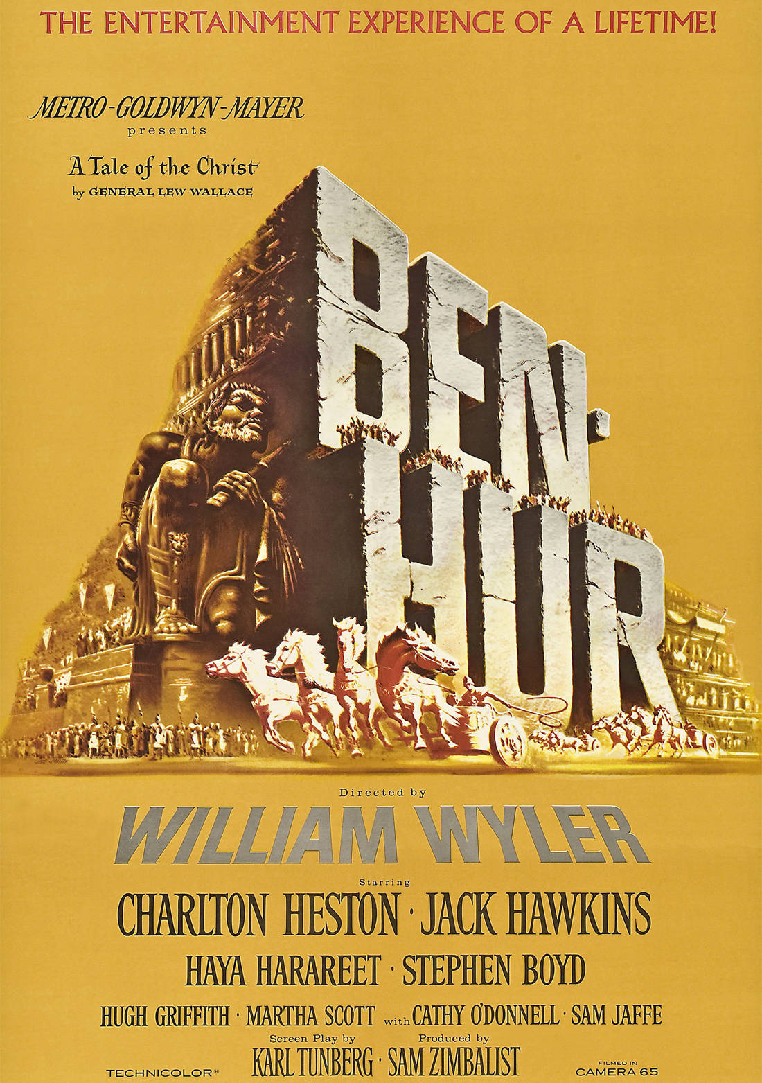 bbnnhhehuuursrsefsefesf5