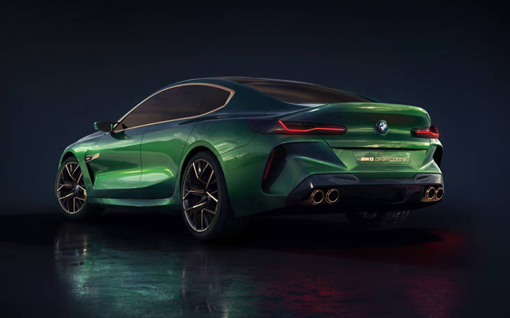 bmwddj6