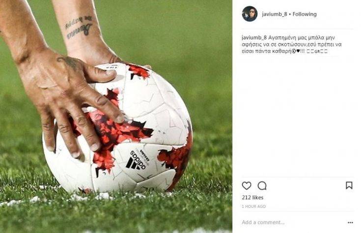 capture_27 capture_27