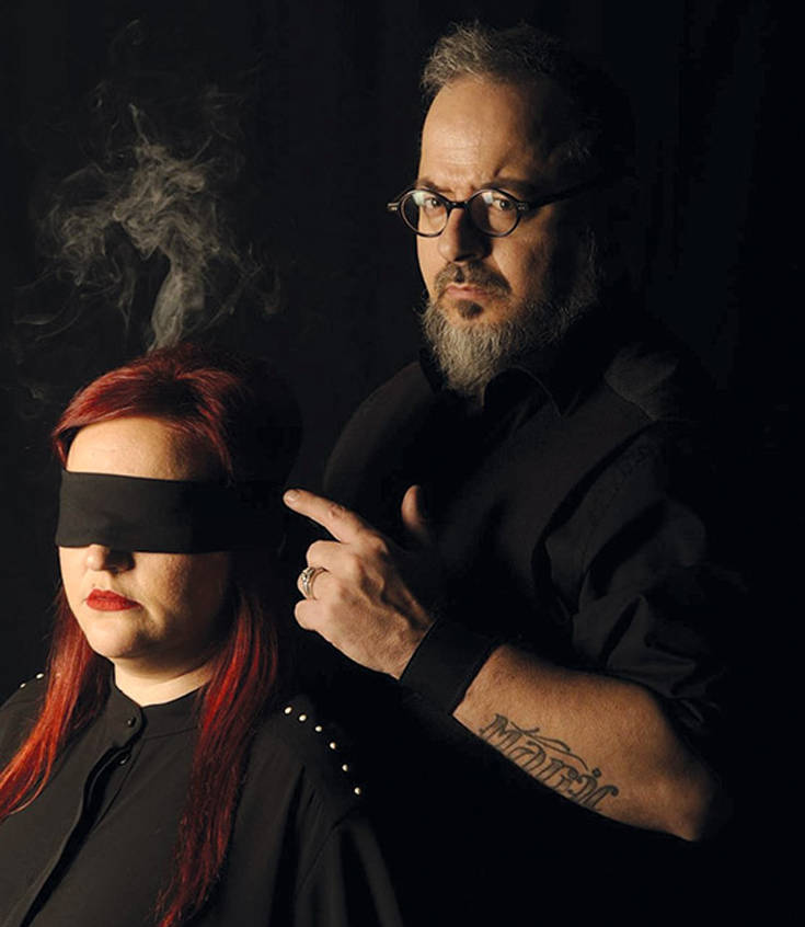 cir-DIO_ELINA cir-DIO_ELINA