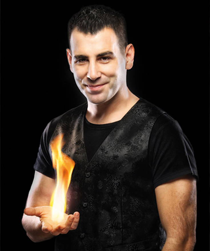 cir-TRISTAN cir-TRISTAN