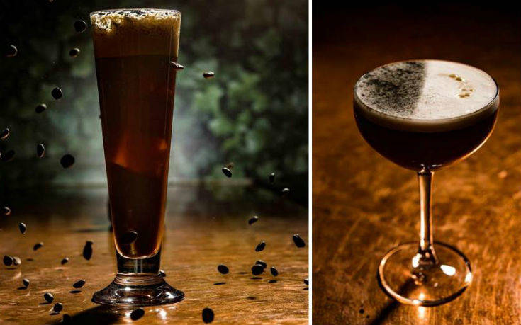 cocktails1_ok_ok cocktails1_ok_ok