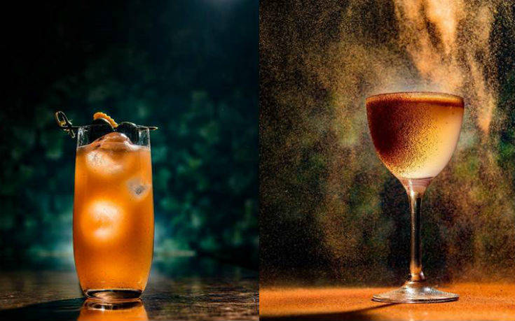 cocktails2_ok cocktails2_ok