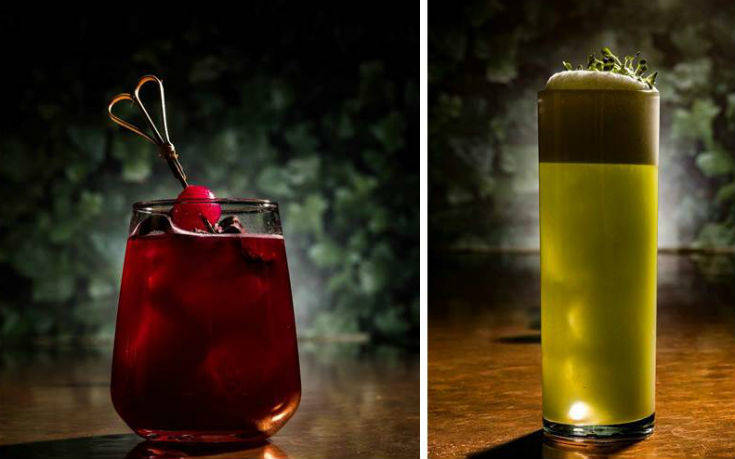 cocktails3_ok cocktails3_ok