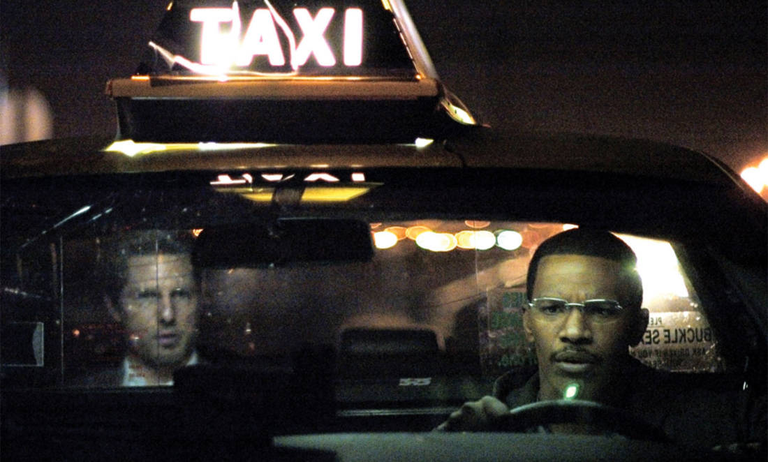 collallarterlksllasfsrs2 collallarterlksllasfsrs2