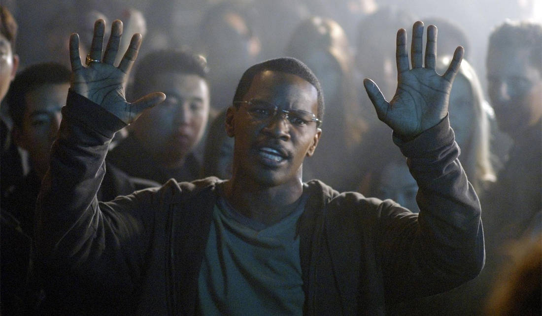 collallarterlksllasfsrs3 collallarterlksllasfsrs3