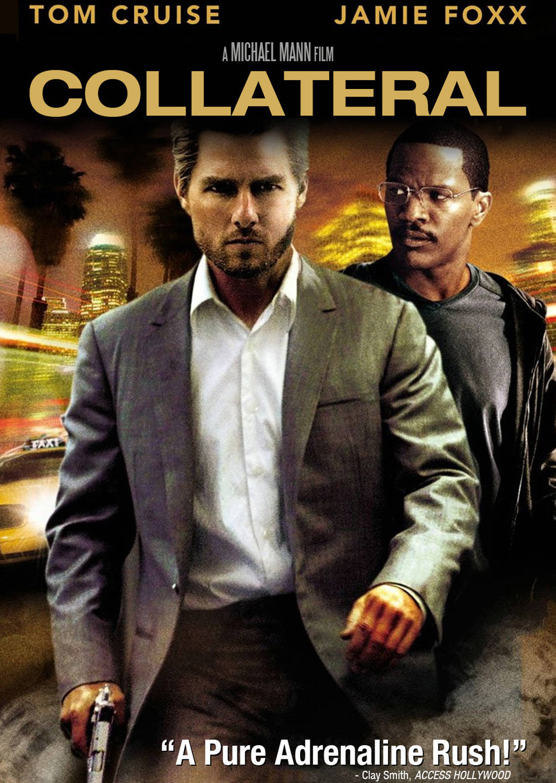 collallarterlksllasfsrs5 collallarterlksllasfsrs5