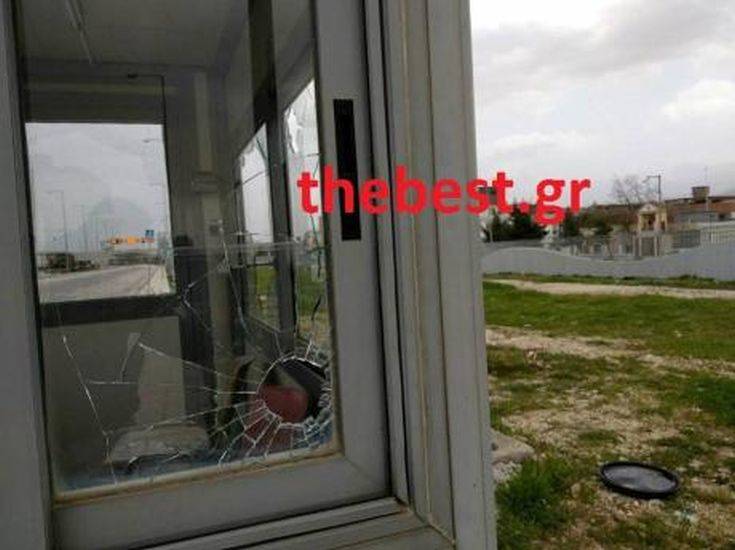 csbcdjedyj5a9e5d0e1b3bd