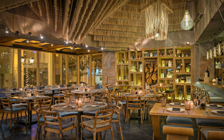 de sxara_2_ok de sxara_2_ok