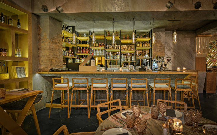 de sxara_3_ok de sxara_3_ok