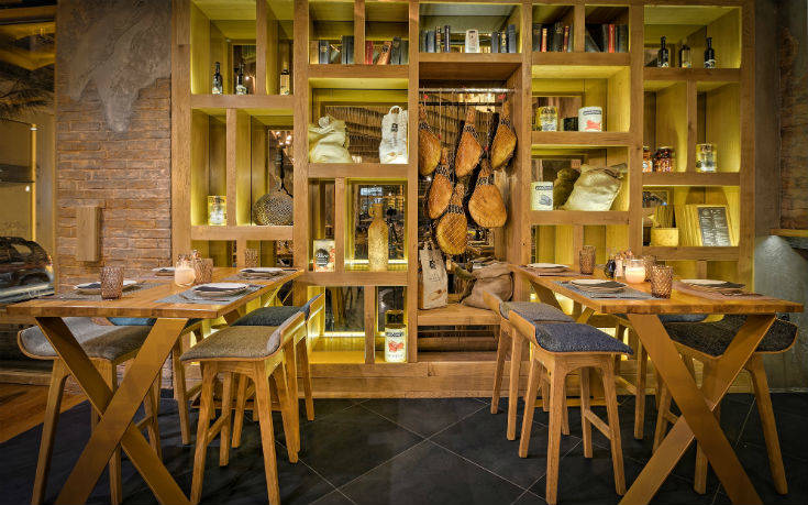 de sxara_4_ok de sxara_4_ok