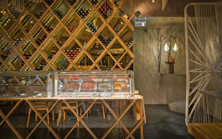 de sxara_5_ok de sxara_5_ok