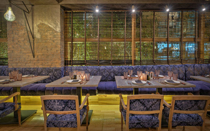 de sxara_6_ok de sxara_6_ok