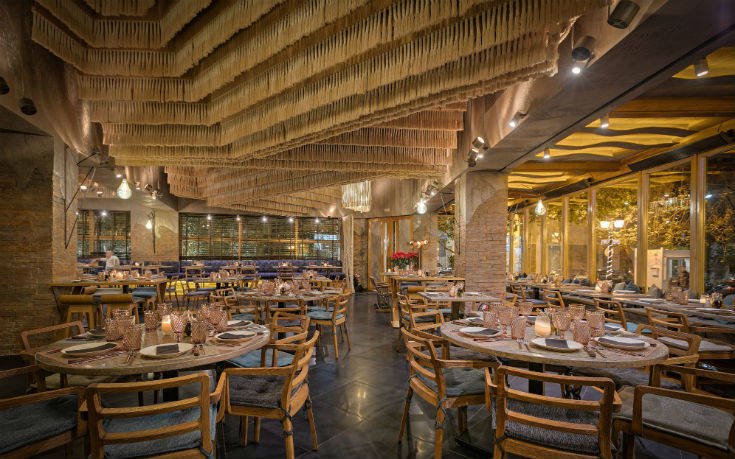 de sxara_7_ok de sxara_7_ok