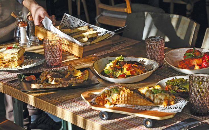 de sxara_8_ok de sxara_8_ok