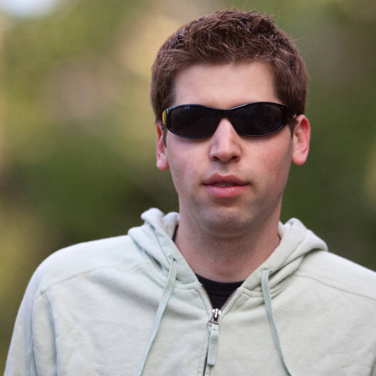 dgfdgiohf1 dgfdgiohf1