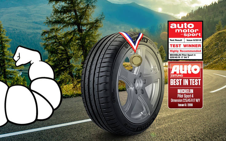 dgopjdpfoj2 dgopjdpfoj2