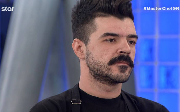 MASTER CHEF MASTER CHEF