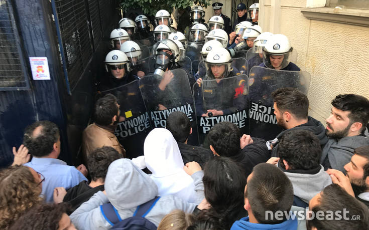 dijgfpido1 dijgfpido1