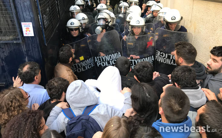 dijgfpido2 dijgfpido2