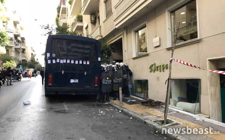 dijgfpido4 dijgfpido4