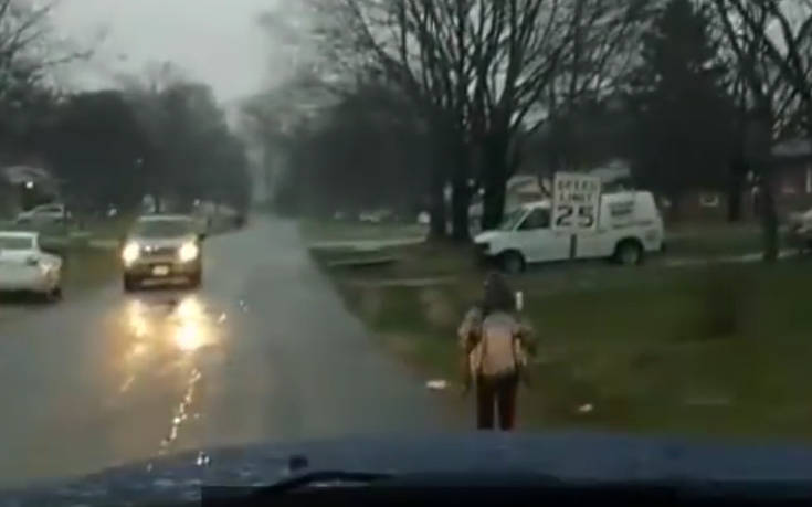 dioghfidogho2 dioghfidogho2