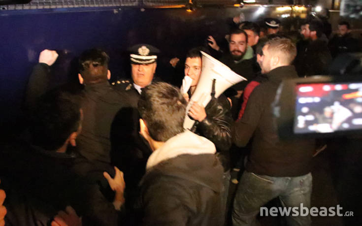 dpfgjpofd2 dpfgjpofd2