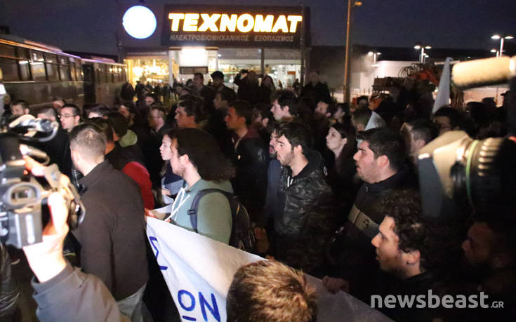 dpfgjpofd3 dpfgjpofd3