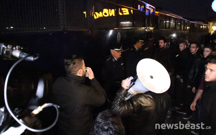 dpfgjpofd4 dpfgjpofd4