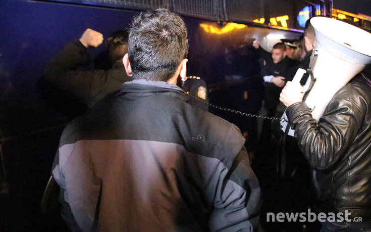 dpfgjpofd5 dpfgjpofd5