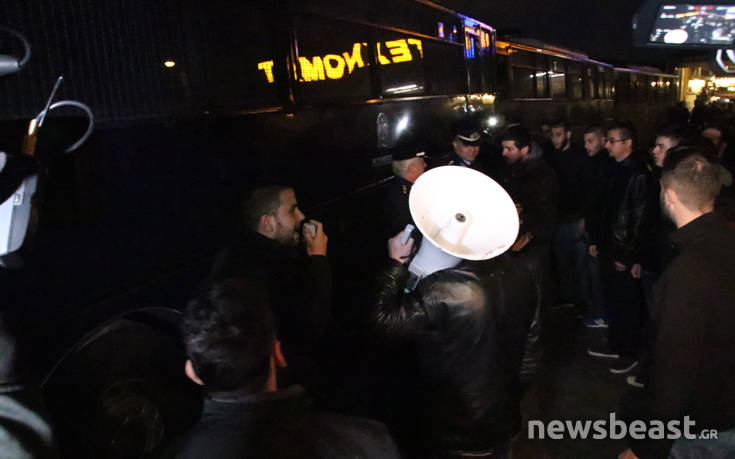 dpfgjpofd6 dpfgjpofd6