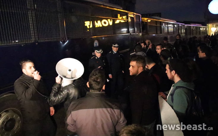 dpfgjpofd7 dpfgjpofd7