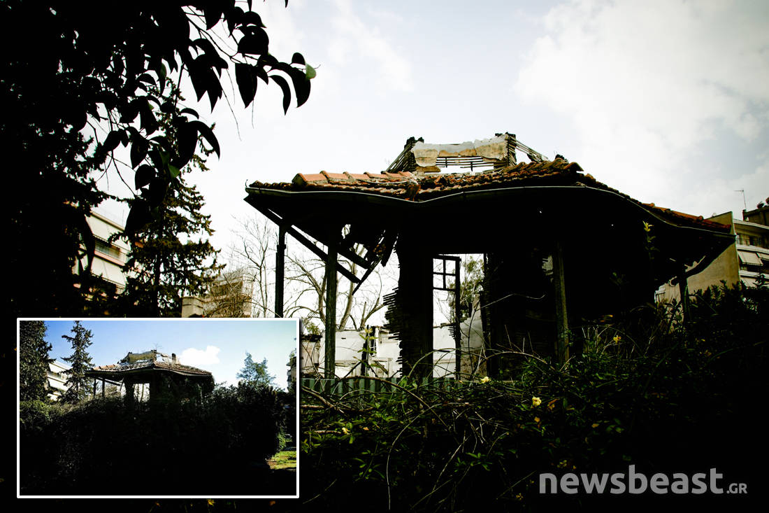 drakopoulou1 drakopoulou1