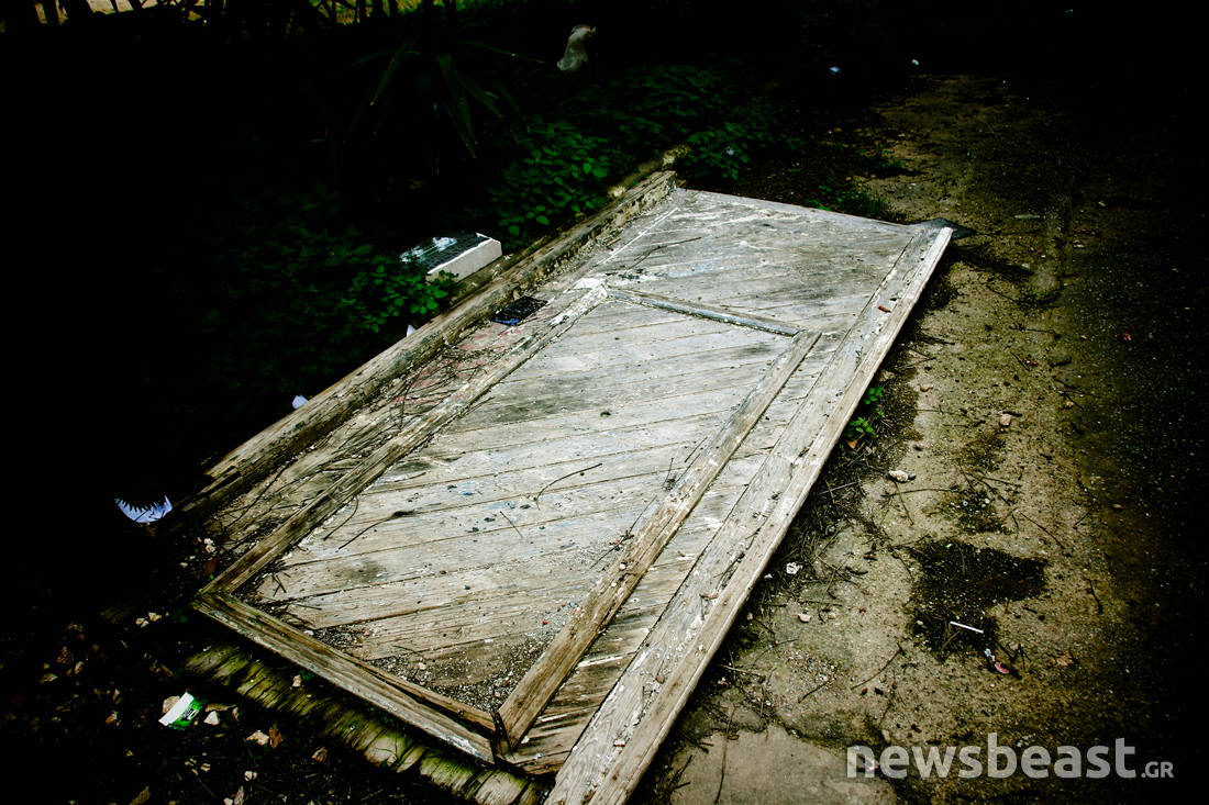 drakopoulou10 drakopoulou10