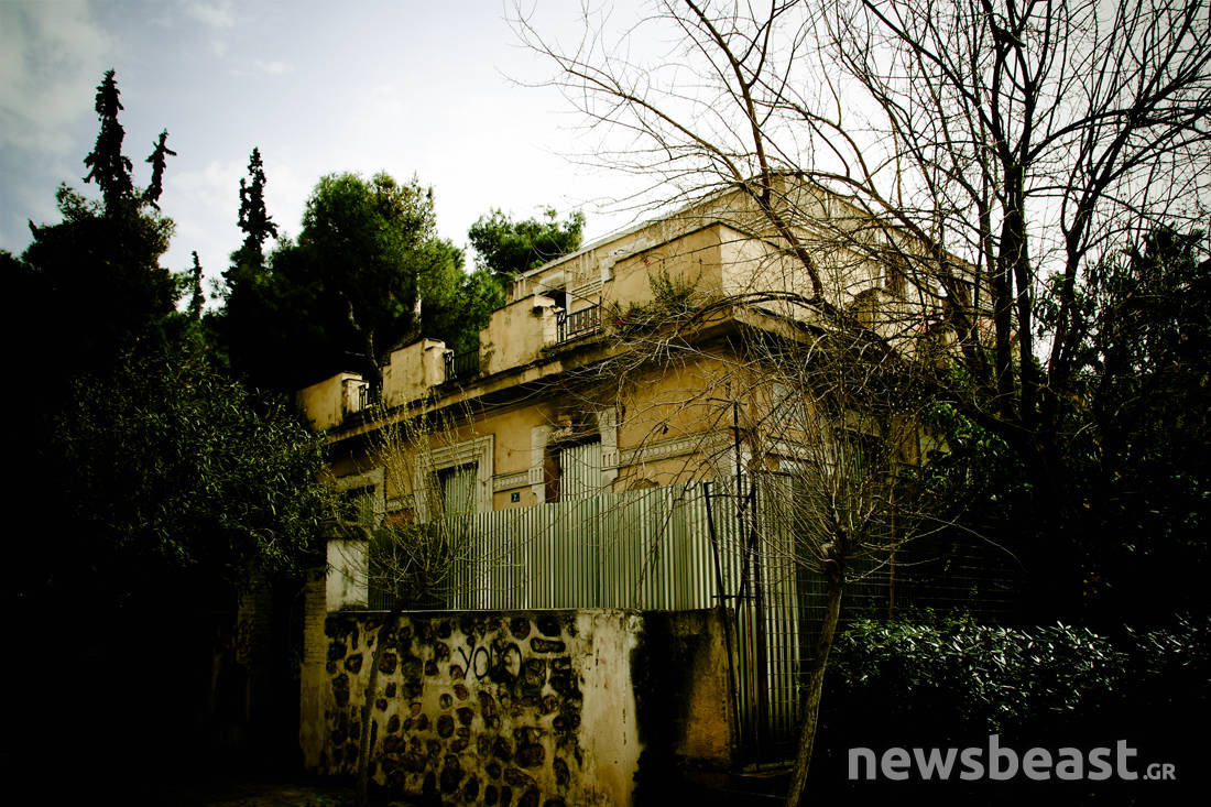 drakopoulou11 drakopoulou11