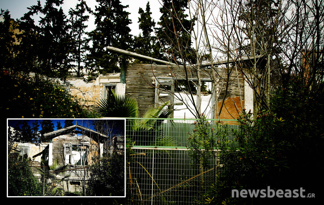 drakopoulou4 drakopoulou4