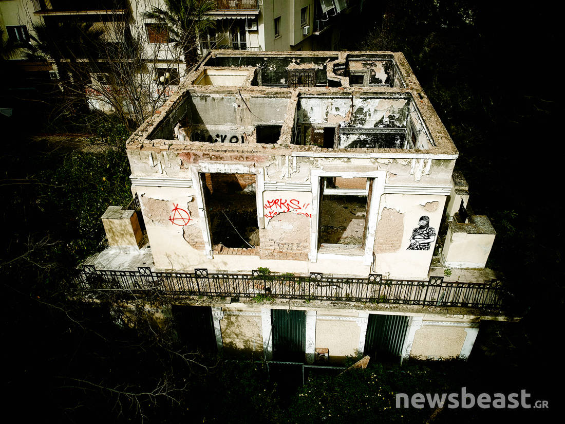 drakopoulou7 drakopoulou7