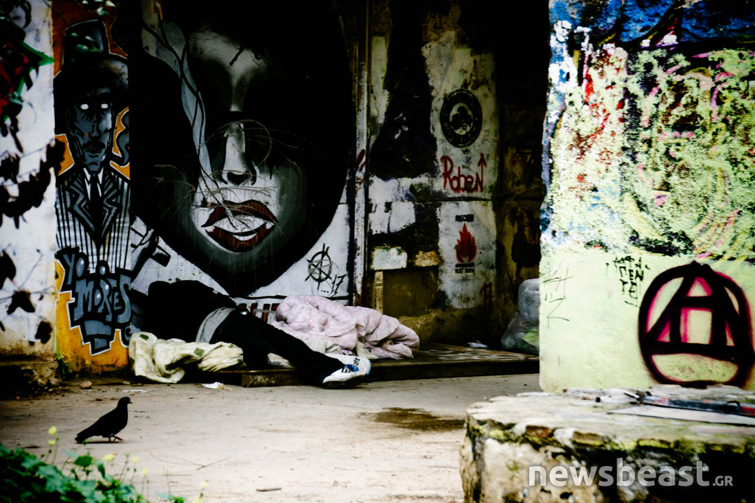 drakopoulou8 drakopoulou8