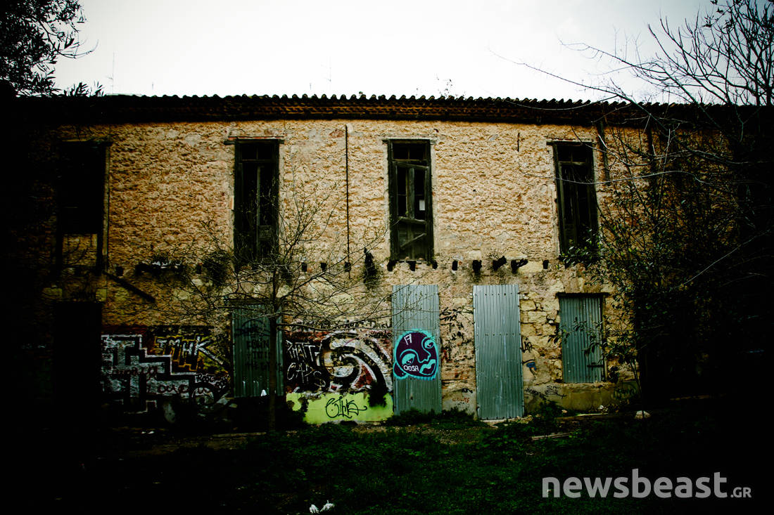 drakopoulou9 drakopoulou9