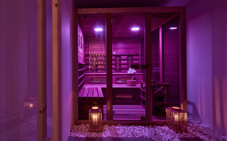 drz-epirus-palace_0982