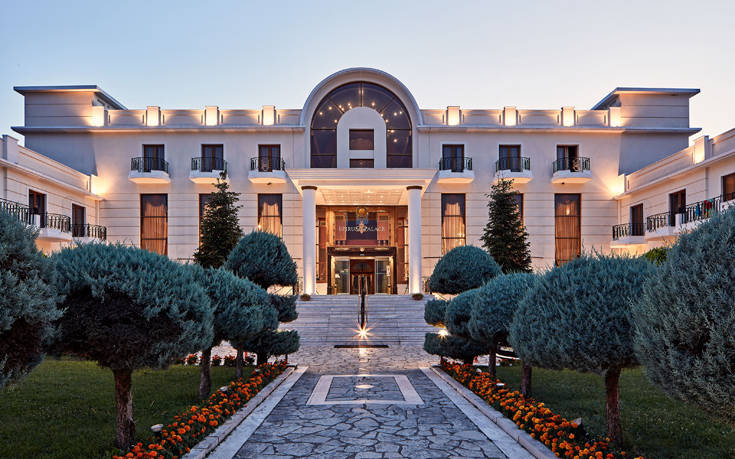 drz-epirus-palace_1117