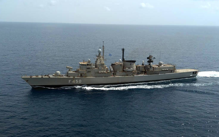 ΑΣΚΗΣΗ ΠΥΡΠΟΛΗΤΗΣ ΑΣΚΗΣΗ ΠΥΡΠΟΛΗΤΗΣ