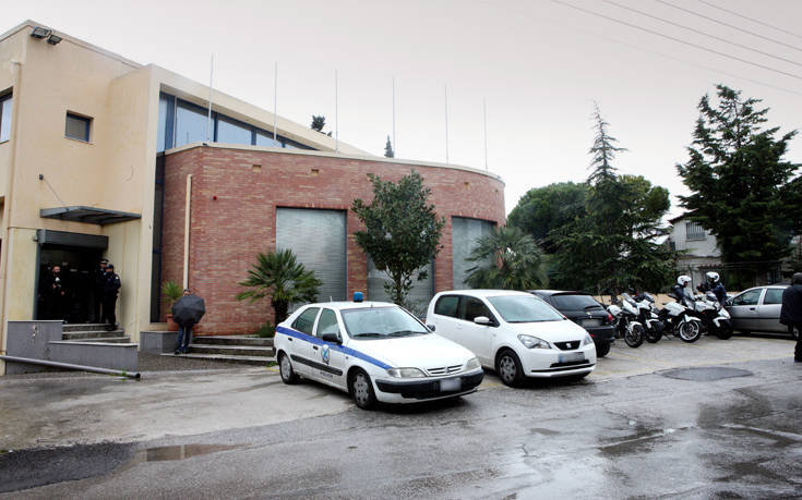 «Ο γιατρός διαβεβαίωσε πως υπήρξε τραυματισμός»