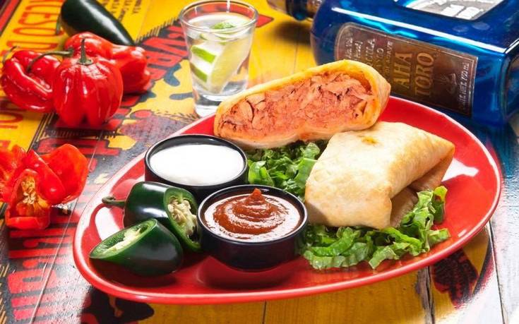 el_burrito el_burrito