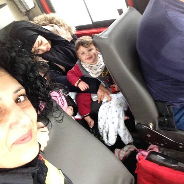 fdgbfdioho2 fdgbfdioho2