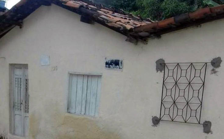 Ουπς, κάτι δεν πάει καλά εδώ