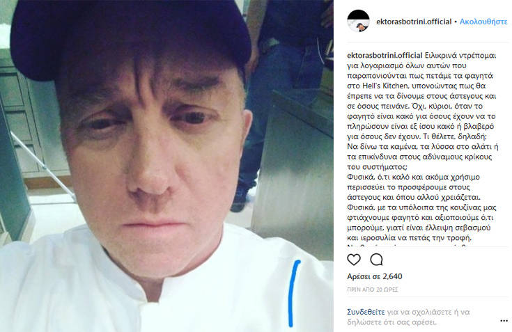 fdghbffghf fdghbffghf