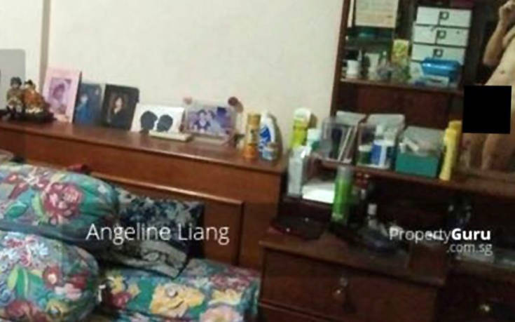 fdogjpfdo1 fdogjpfdo1